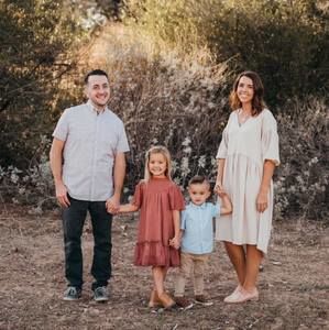 Meet your Posher, Nikki